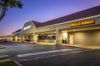 7471-7517 Watt Ave photo